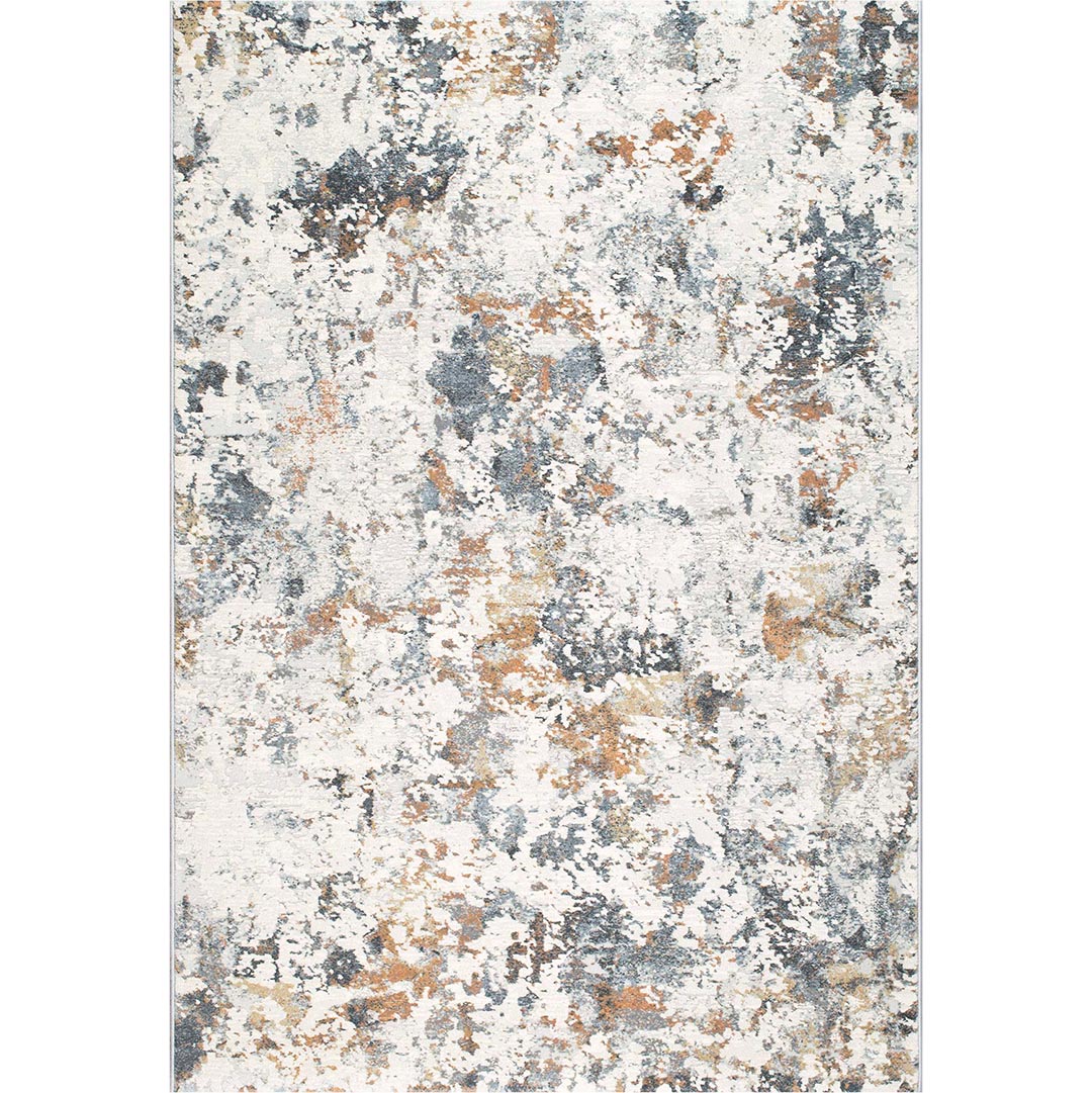 Tappeto BERENICE 52023/6616